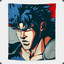 Jonathan Joestar