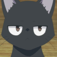 燿 avatar