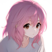 Su