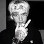 Lil Peep