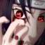 無限月読