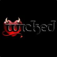 -={U.S.P}=- Wickedlildevil