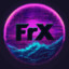 FrX~