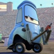 Guido