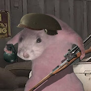 Zombierock4