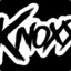 KnoXX