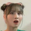 Moguri