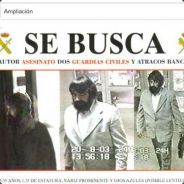 .•̪̀●́.     •ReD6uLL•    .•̪̀●́.