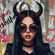 𝓜𝓮𝓸𝔀𝓜𝓮𝓸𝔀 Steam avatar