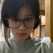 QINJYI
