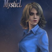 MysticL