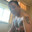 ARSA_4W
