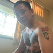 ARSA_4W