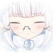 无资格医师淳平