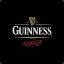 Guinness