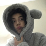 还在等你啊笨蛋