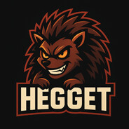 WAR | Hegget