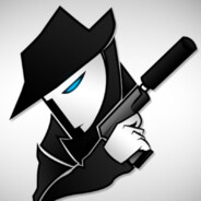 𝕷𝖔𝖚𝕾𝖐𝖎𝖑𝖑