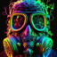 Bk47-