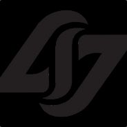 tgg