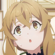 千城雨华Killer Haruka