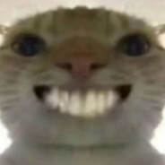 网恋被骗8个大电