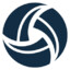 KOMODO_Publishing