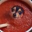 TomatoDog