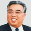 Kim Il-sung