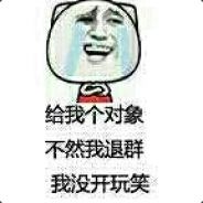 ZH丫丫哈哈