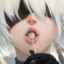 Gin-777