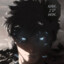 Akira