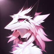 Rigel's avatar