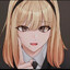 Lol-_-Lolipop