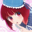 Kana Arima