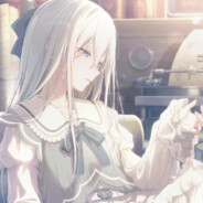 25时第一突破手宵崎奏