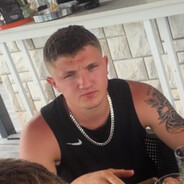 MitchyB