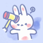 80岁纯情你鸭哥