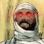 Woke Lazarus