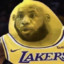 Lemon James