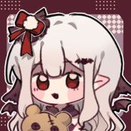 无敌可爱美少女锦酱OUO