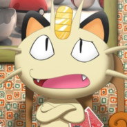 特鲁看住小玉老爹要拉个大电