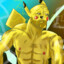 HurDur