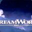 DreamWorksSKG.[EZ]