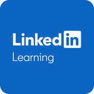 Influencer de LinkedIn