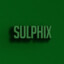 Sulphix