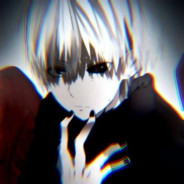 [PLUS]身上有c4我没起钳子