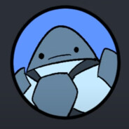 别炸我家求你了