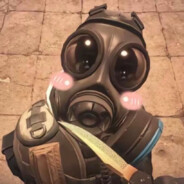 手枪都压不住还想压AK