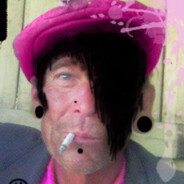 Медиа Нищенка